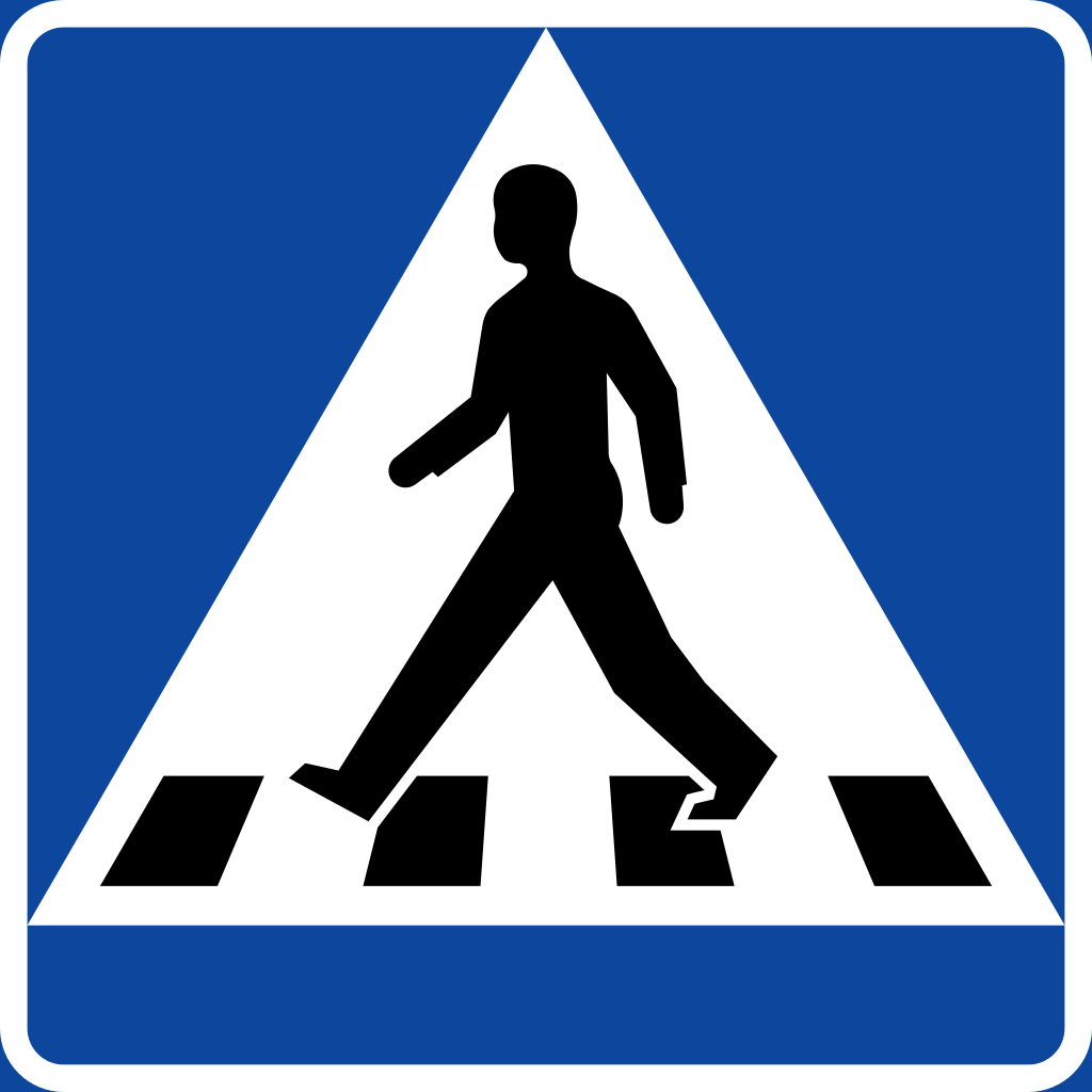 sweden_road_sign_b3-1-svg